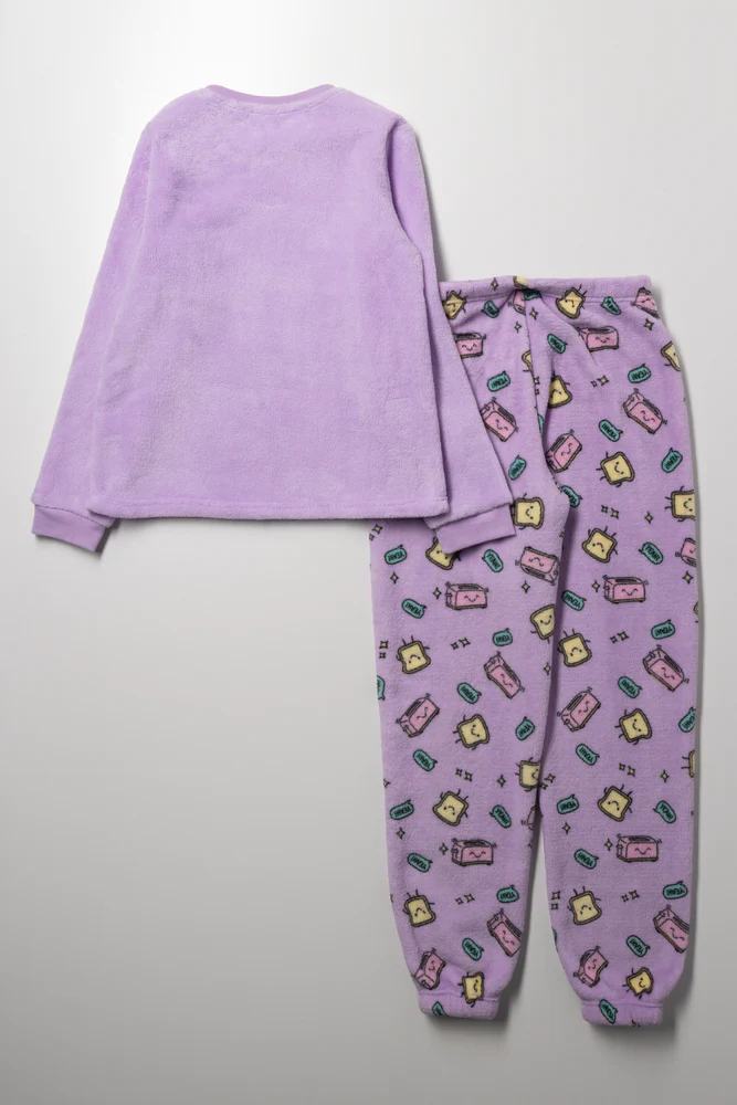 Thumb 3