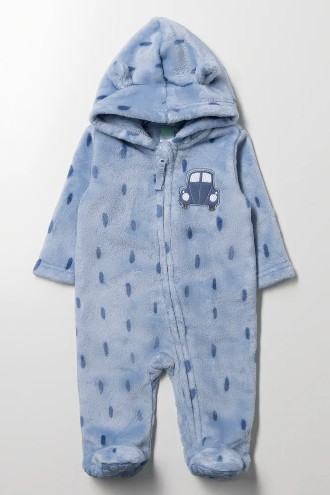 Baby New Arrivals
