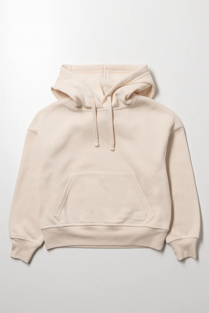 Girls 7-15 Tracktops- 2 For R200