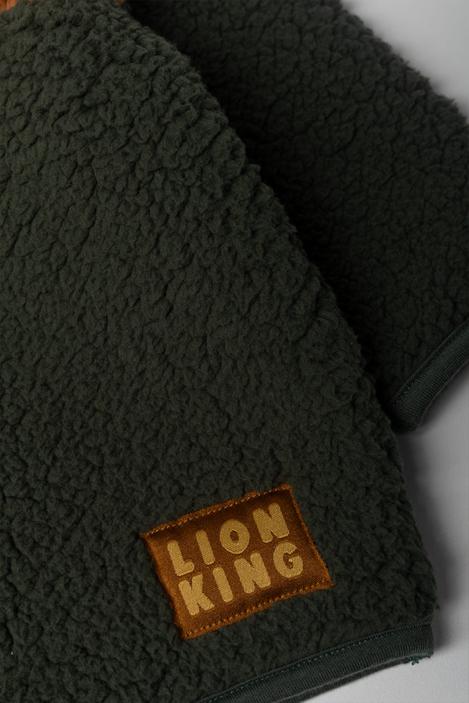 Thumb 3