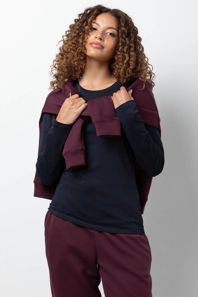 Women's Tops & T-shirts