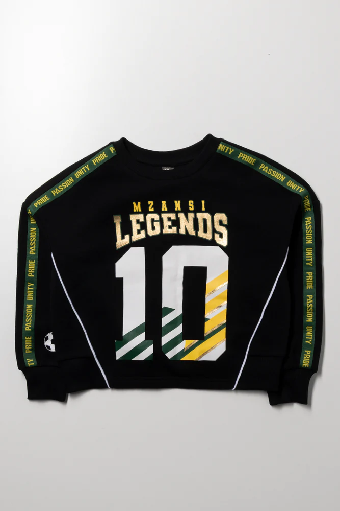 Girls 7 - 15 Years Tops & T-Shirts