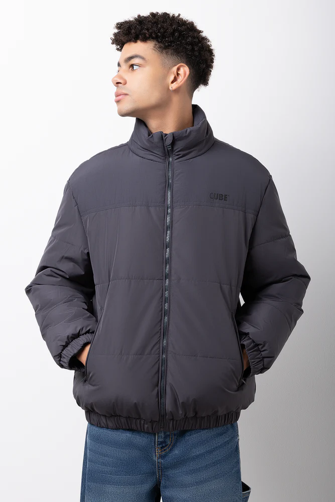 CUBE New Arrivals